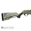 Browning BAR MK3 Speed .243 Win (1-600318)