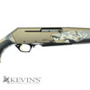 Browning BAR MK3 Speed .243 Win (1-600318)