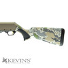 Browning BAR MK3 Speed .243 Win (1-600318)