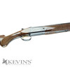 Browning Citori Grand Lightning 20ga (3-600098)