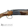 Browning Citori Grand Lightning 20ga (3-600098)