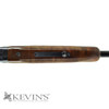 Browning Citori Grand Lightning 20ga (3-600098)