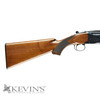 Winchester 101 Field Grade 12ga (3-600347)