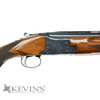 Winchester 101 Field Grade 12ga (3-600347)