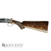 Kevin's Poli Plantation Collection 20ga (3-600410)