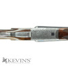 Kevin's Poli Plantation Collection 20ga (3-600410)