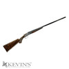 Kevin's Poli Plantation Collection 20ga (3-600410)