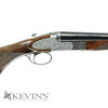 Kevin's Poli Plantation Collection 20ga (3-600410)