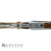 Kevin's Poli Plantation Collection 20ga (3-600417)