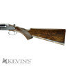 Kevin's Poli Plantation Collection 20ga (3-600417)
