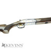 FAIR SLX 692 Gold 28ga (1-700016)