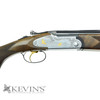 FAIR SLX 692 Gold 28ga (1-700016)