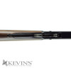 Henry Octagon Lever 22 WMR (3-600444)
