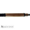 Henry Octagon Lever 22 WMR (3-600444)