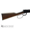 Henry Octagon Lever 22 WMR (3-600444)