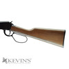 Henry Octagon Lever 22 WMR (3-600444)