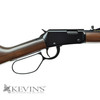 Henry Octagon Lever 22 WMR (3-600444)
