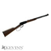 Henry Octagon Lever 22 WMR (3-600444)