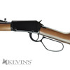Henry Octagon Lever 22 WMR (3-600444)