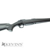 Browning A-Bolt III Micro Stalker 7mm-08 (1-105215)