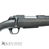 Browning A-Bolt III Micro Stalker 7mm-08 (1-105215)