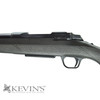 Browning A-Bolt III Micro Stalker 7mm-08 (1-105215)
