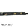 Christensen Arms Ridgeline FFT 7mm-08 (3-600470)
