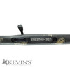 Christensen Arms Ridgeline FFT 7mm-08 (3-600470)