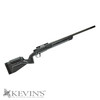 Christensen Arms MCR 6.5 Creedmoor (3-600503)