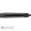 Christensen Arms MCR 6.5 Creedmoor (3-600503)