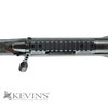 Christensen Arms MCR 6.5 Creedmoor (3-600503)