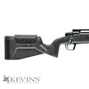 Christensen Arms MCR 6.5 Creedmoor (3-600503)