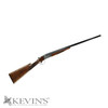 Merkel 147 EL 20ga (3-600516)