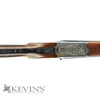 Merkel 147 EL 20ga (3-600516)