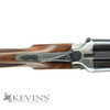 Merkel 147 EL 20ga (3-600516)