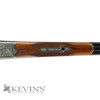 Merkel 147 EL 20ga (3-600516)