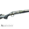 Browning X-Bolt II Speed Carbon Fiber 7 PRC (1-700042)