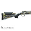 Browning X-Bolt II Speed Carbon Fiber 7 PRC (1-700042)