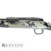 Browning X-Bolt II Speed Carbon Fiber 7 PRC (1-700042)