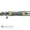 Browning X-Bolt II Speed Carbon Fiber 7 PRC (1-700042)