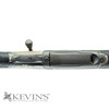 Browning X-Bolt II Speed Carbon Fiber 7 PRC (1-700042)