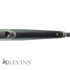 Browning X-Bolt II Speed Carbon Fiber 7 PRC (1-700042)