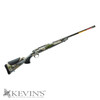 Browning X-Bolt II Speed Carbon Fiber 7 PRC (1-700042)