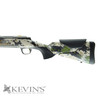 Browning X-Bolt II Speed Carbon Fiber 7 PRC (1-700042)