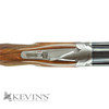 Caesar Guerini Syren Tempio Sporting 20ga (1-700103)