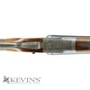 Holland and Holland Royal Ejector 20ga (3-600547)
