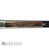 Holland and Holland Royal Ejector 20ga (3-600547)