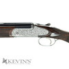 Kevin's Poli Plantation Collection 28ga (3-600201)