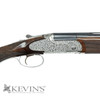 Kevin's Poli Plantation Collection 28ga (3-600201)