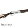 Kevin's Poli Plantation Collection 28ga (3-600201)